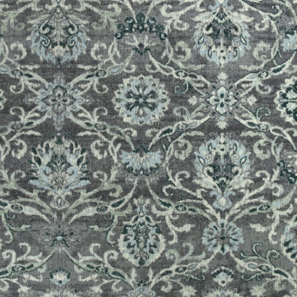 Meet your Posher, Tori